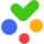 Bez Urista logo