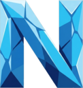 Nuverex logo