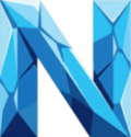 Nuverex logo