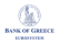 Selanik Bank logo
