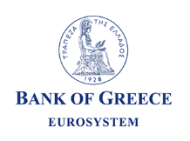 Selanik Bank logo
