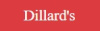Dillards2 logotype
