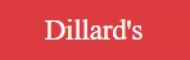 Dillards2 logo