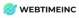 Webtimeinc logotype