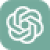 ChatGPT Trading logotype