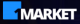 1Market logotype