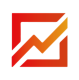 Link Financial Limited logotype