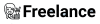 Rabotaword Online logotype