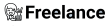 Rabotaword Online logo