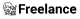 Rabotaword Online logotype