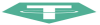 Zmlee logotype