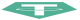 Zmlee logotype