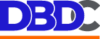 DBD Capital logotype