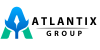 Atlantix Group logotype