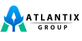 Atlantix Group logo