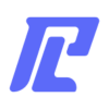 Prv Eta logo