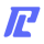 Prv Eta logo