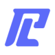 Prv Eta logotype