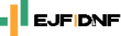 EJFdnf logo