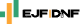 EJFdnf logotype