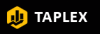 Taplex logotype