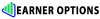 Earner Options logo