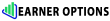 Earner Options logo