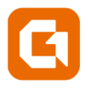 Gihucore logo