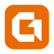 Gihucore logotype
