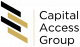 Access Group Capital logotype
