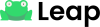 Leap Wallet logo