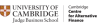 CCAF logotype