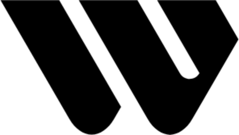 Western Union logo