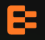 Enxutto logo