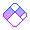 CoImGlecs logotype