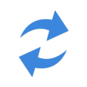 Transfer Processing logo