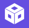 Bitpaymax logo