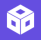 Bitpaymax logo