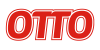 Web Ottoxe logotype
