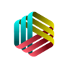 War Day logotype