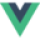 Uarichman logo