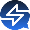 Orgtokens logotype