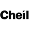 CheilRus logotype