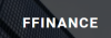 Free Finance logo