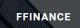 Free Finance logotype