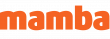 Mamba logotype