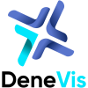 Denevis logotype