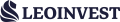 LeoInvest logo