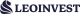LeoInvest logotype