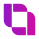 Luv Leeco logotype